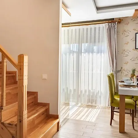 Loi Suite-3